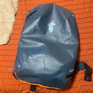 Cotopaxi Allpa 35